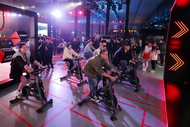 2020款VV5锐意登场,都有哪些变化?
