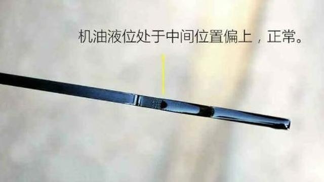 奥迪A4L车主必看，PNF技术解决烧机油问题的真实感受