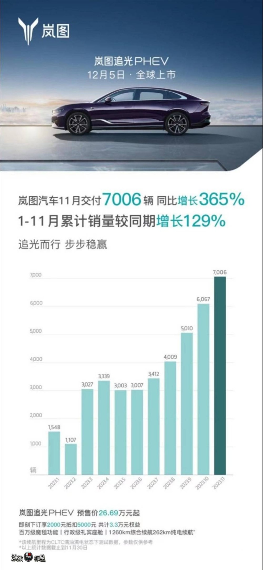 1_副本.jpg