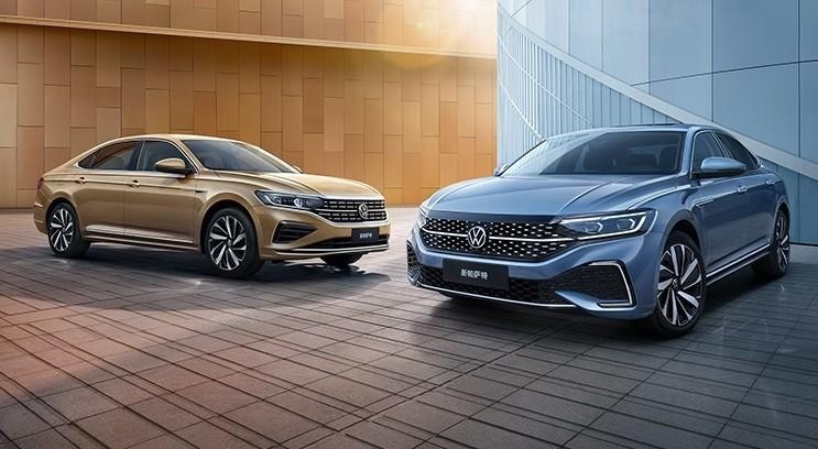 老师开什么车好？适合教师开的3款B级车 优雅内涵又不失面子