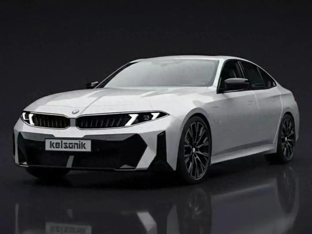 ȫ�±���3ϵ����Ч��ͼ����ϸ��������ۣ���Ȼ��ͦ�ÿ���