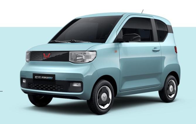 五菱宏光MINI EV.jpg