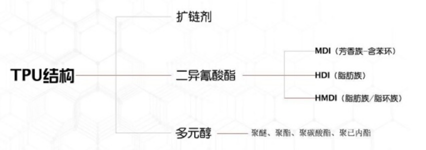 智博士和膜小二哪个品质更好些