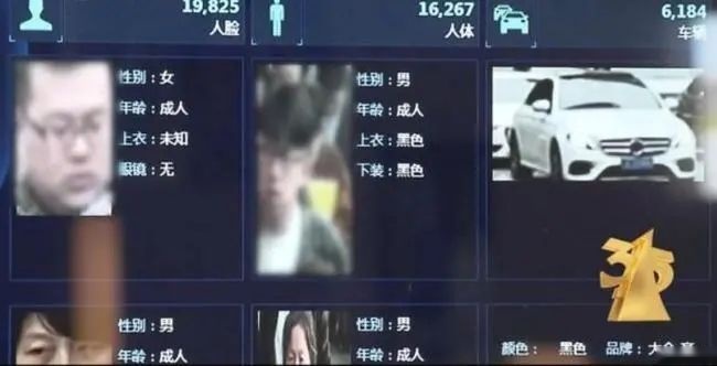 6个月非法采集43万张照片，你还能相信小鹏汽车？
