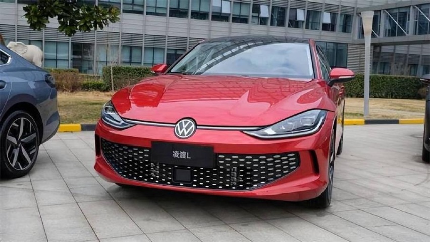 如果标致活成了马自达，在中国的处境会好一些吗？