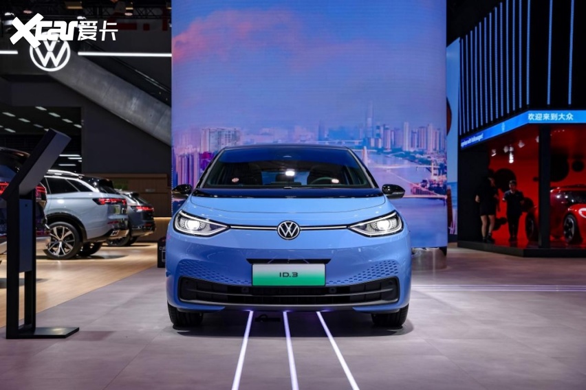 "万众之选"焕新而来 上汽大众id.3 2024款上市358.png