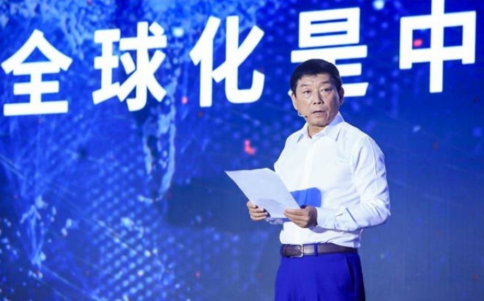 低迷中创下四大增长，长城汽车百炼成钢，破局有方