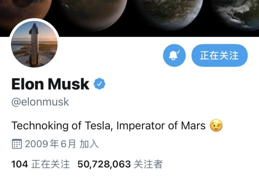 特斯拉是一家科技公司？别逗了，先解决远程关窗功能再说！