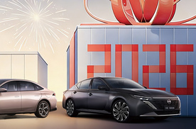 优惠30万、8年低息，3月卖车哪家卷？