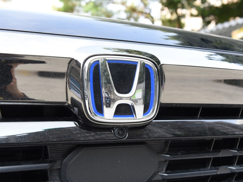 16.98万起就能买到的真“高级”SUV，实力表现如何？