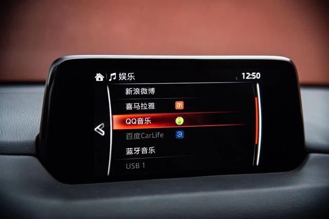 流水作业的时代，马自达却坚持做一个“手工”匠人