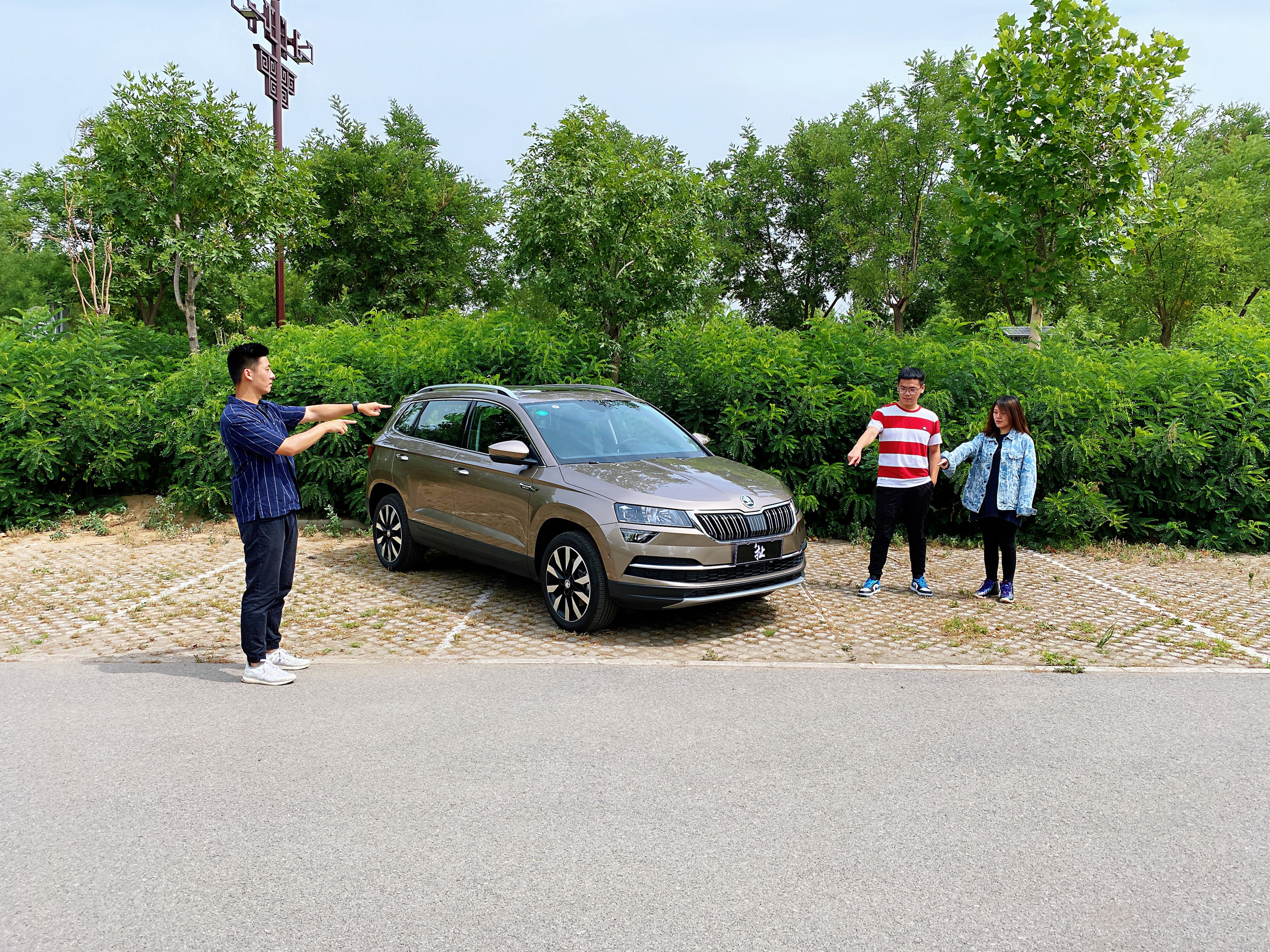 ���p���_�ߴ焂�ã�ԇ˹���_(d��)����ˡ��^����