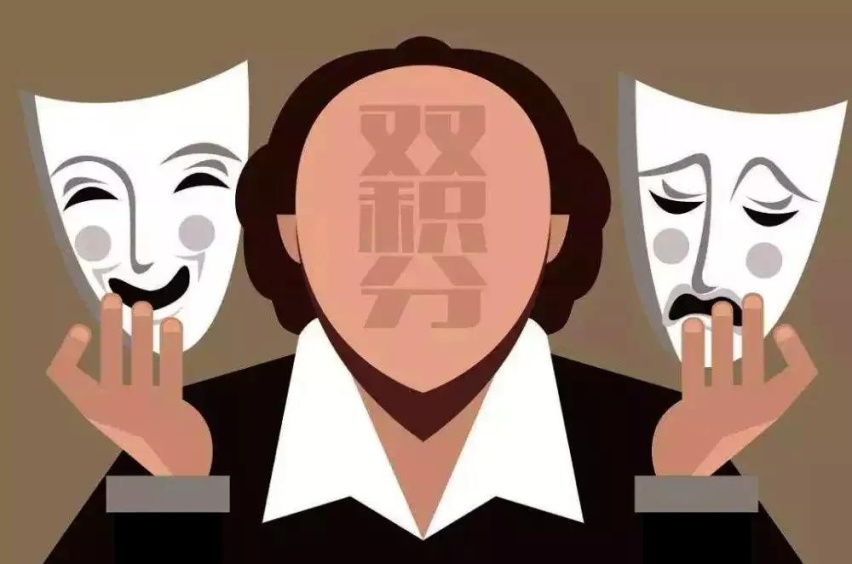 车虽卖得好，双积分却不达标，类似长安这样的车企如何破局？
