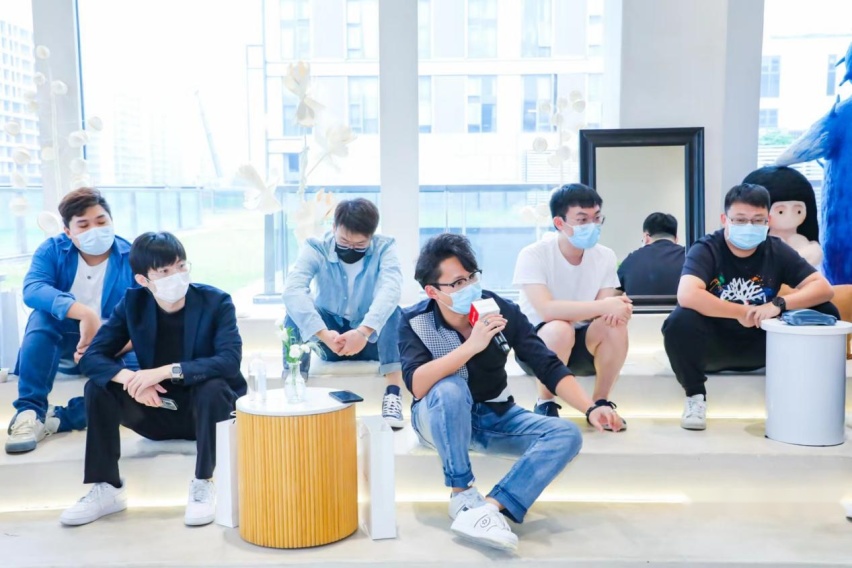 市场会剧变！聊聊比亚迪e平台3.0