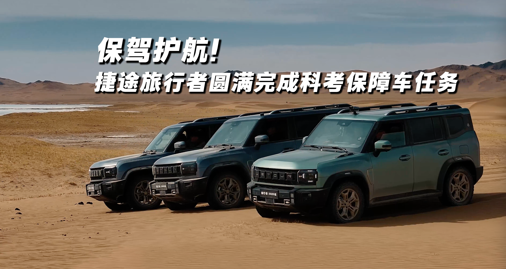 ��;�����߱��{�o�� �A�M��ɿƿ�����܇�΄�