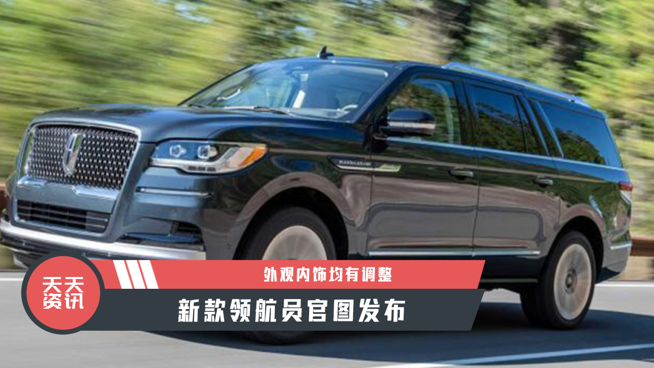 �������YӍ�����^������{�����¿��I���T�وD�l��