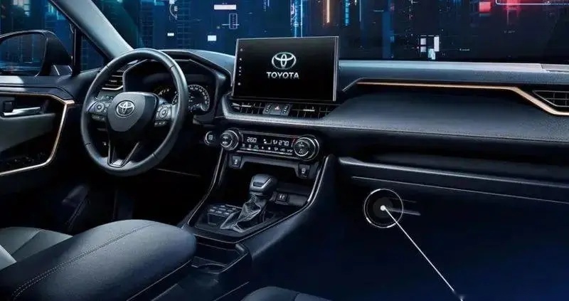 【e汽车】2022款威兰达正式上市