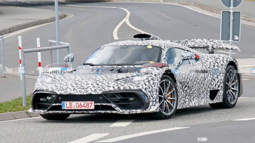 mercedes-amg-one-spy-photos-front-corner.jpg