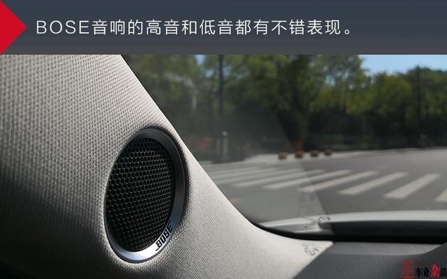参数不够，调校来凑？试驾了CX-8后才知道，这很马自达！