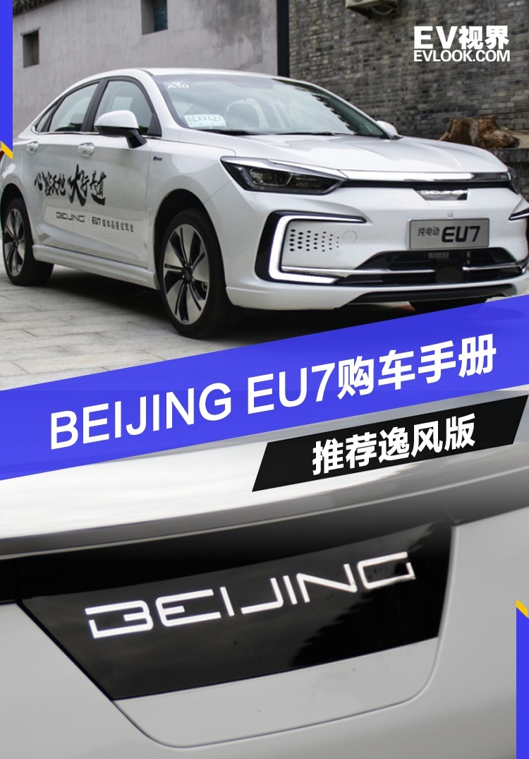 头图.png