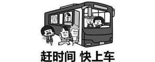 到店实访最便宜合资自动挡车型！英朗全系优惠4万多？
