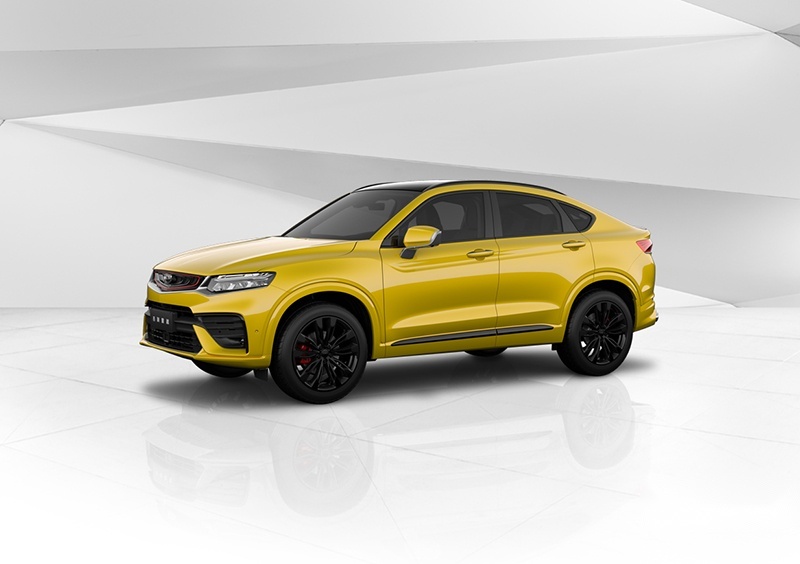 20190425PC.jpg