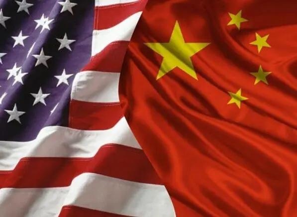 特朗普又要“疯癫”：中美关系遇冷，中美汽车业却热了起来！