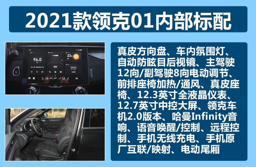 领克01内部标配.jpg