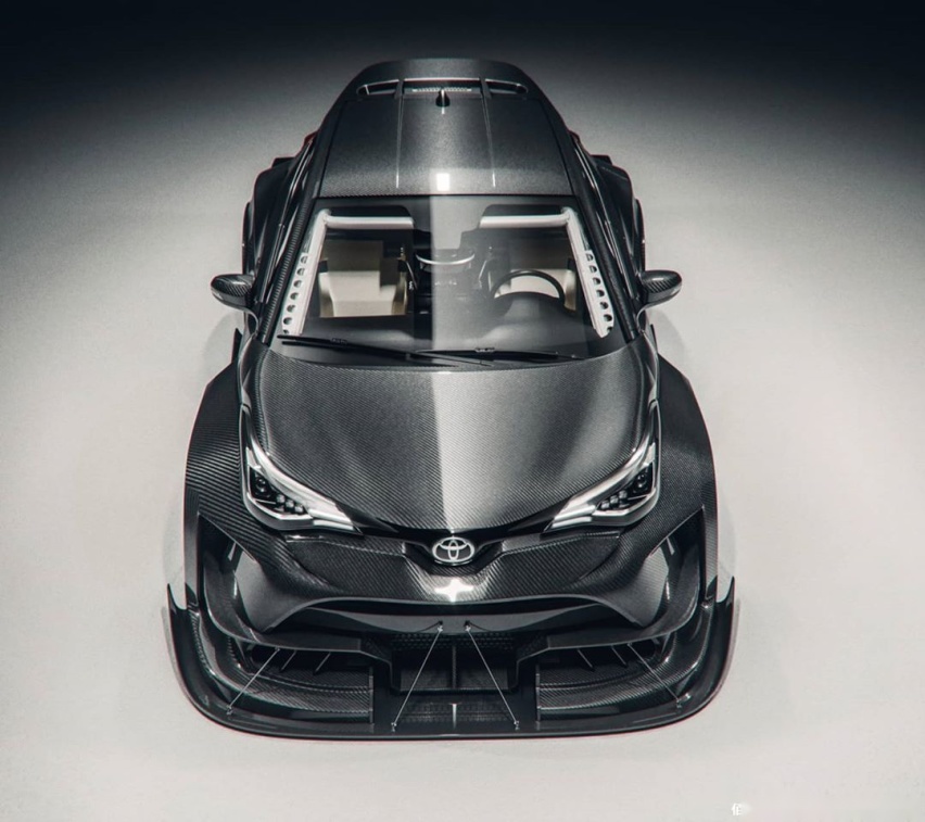 c-hr-mad-lad-widebody-rendering-project-is-full-carbon-backed-by-toyota-uk_4.jpg