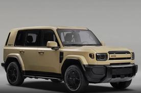 2025广州车展重磅新车抢先看：这8款不容错过