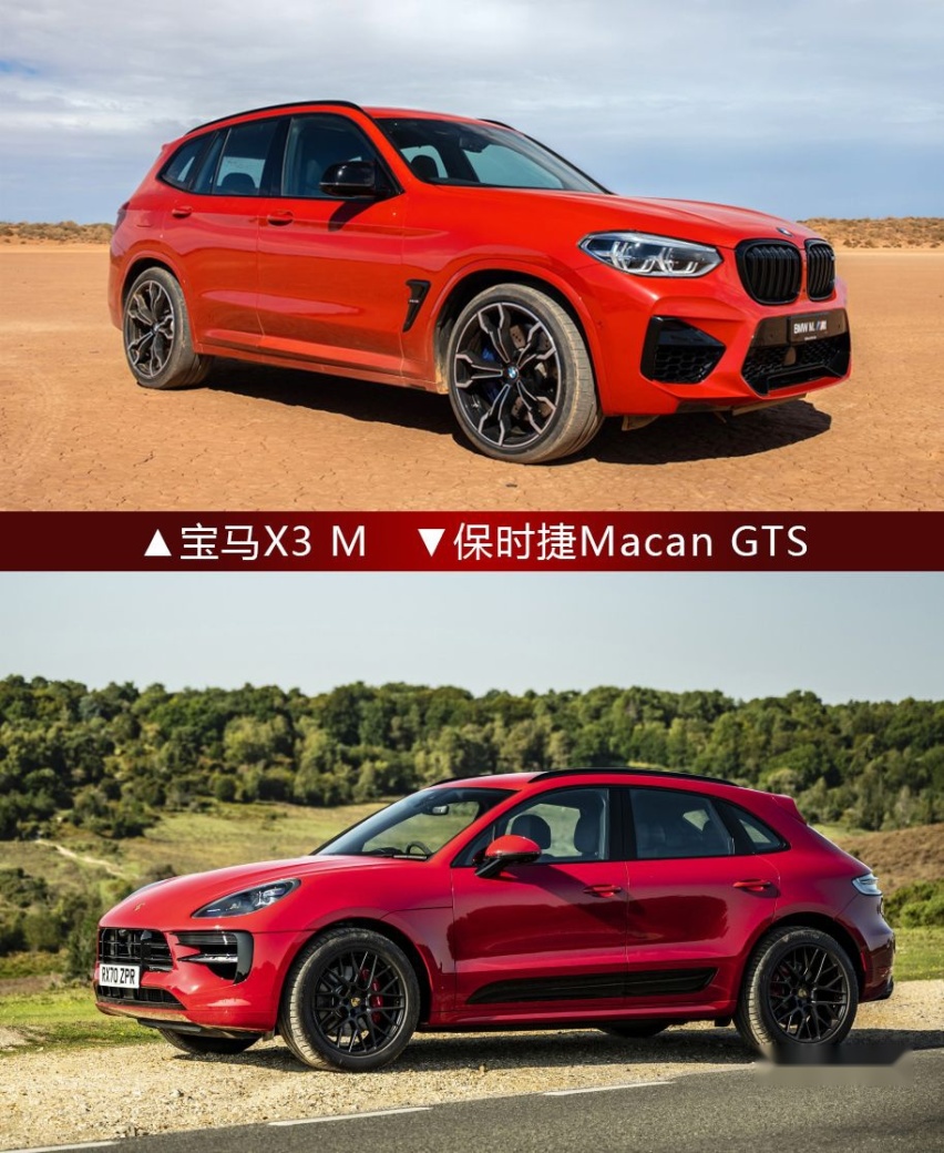全新途昂家族强势革新 让硬派更美，品质更奢，智驾更行