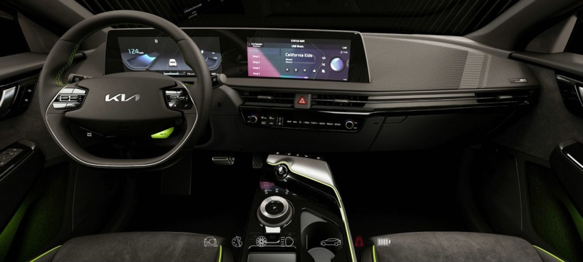 2022-Kia-EV6-Configurator-2.jpg