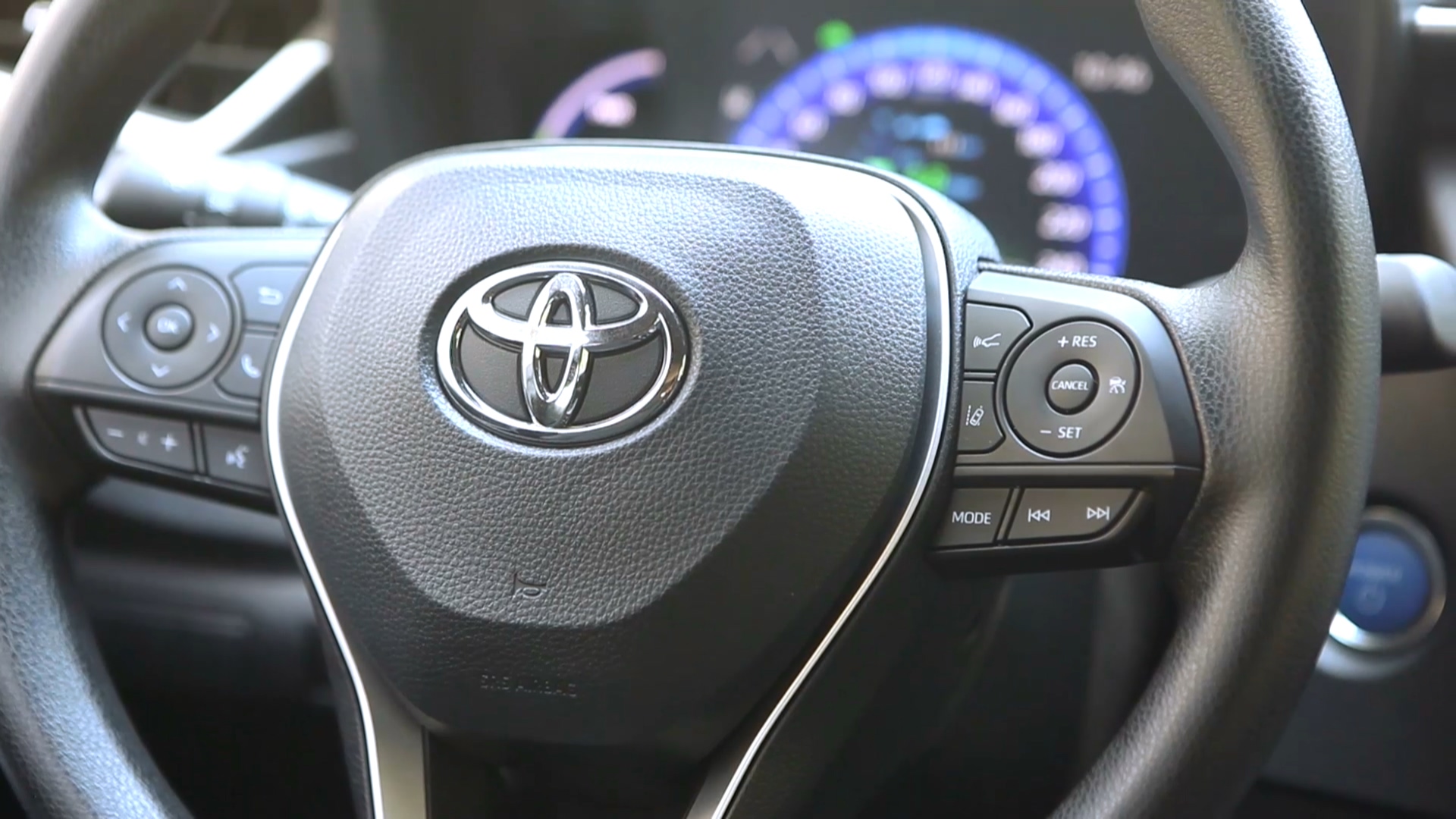 ָ���r���{ ���g�������� 15�f�^�gTNGA�����ԃr���԰�