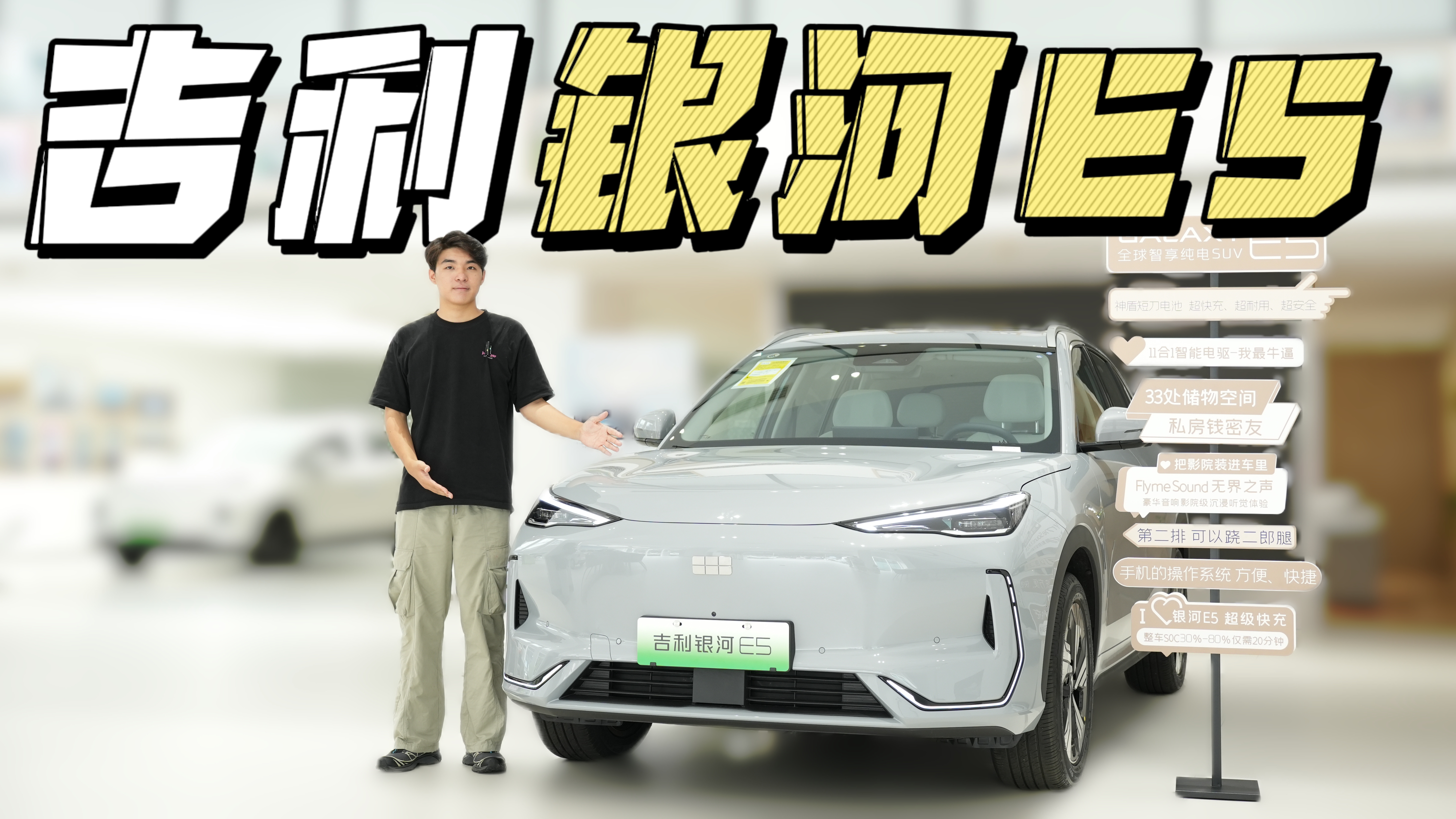 ̽꡿yE5xĂ(g)ãmgʸ