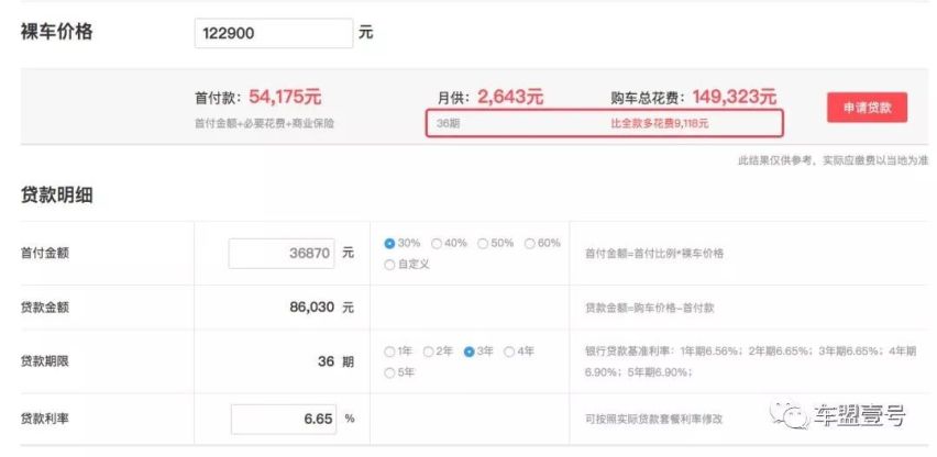不套路，玩“真”的 减税降价潮中的这一股清流了解一下