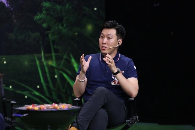 哈弗H9真实用车体会如何？车主云端测评分享，20万到底值不值