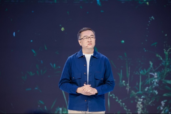 哈弗猛龙预售16万起 让新能源越野SUV真正实现普及