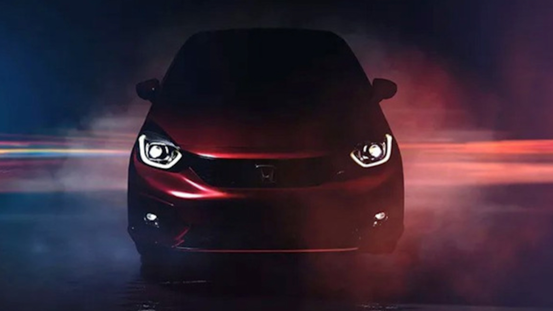 |L(fng)桰wȡ1015 L(fng)\(yn)(dng)