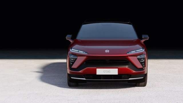 如何按需购买40万纯电豪华SUV？