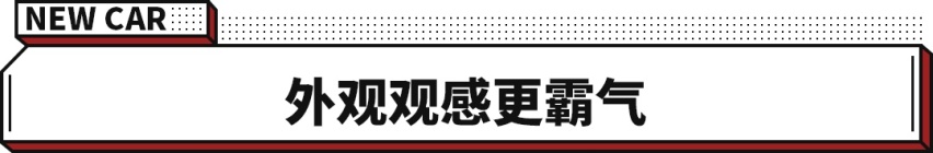 哈弗大狗追猎版来了！顶配2.0T带后锁 价格还不到17万？
