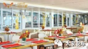 五菱有你 如虎添翼 | 翼起寻味中国年 鹭岛年味活动圆满举行