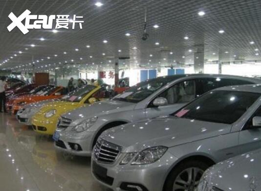 买车除了高价金融服务费之外，4S店还有哪些强加的费用？