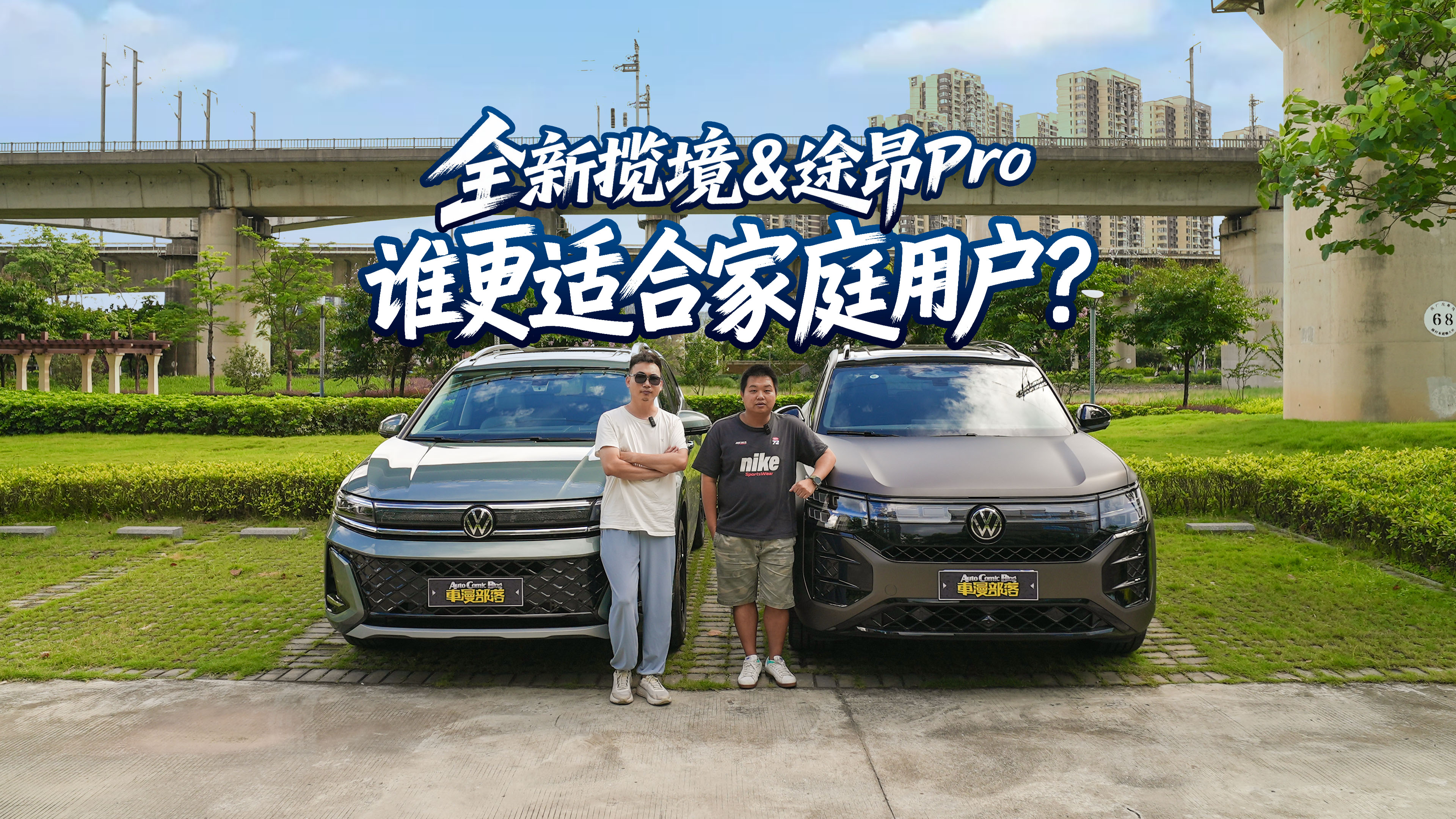 ȫ����&;��Pro�l(shu��)���m�ϼ�ͥ�Ñ�(h��)���̰��H���w�(y��n)����x���ǡ���