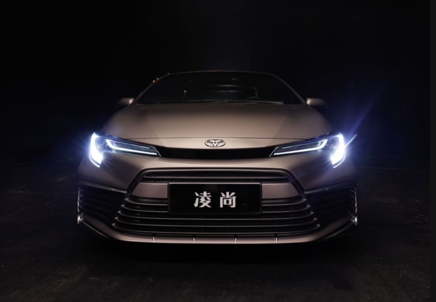 微信截图_20210816160002.png