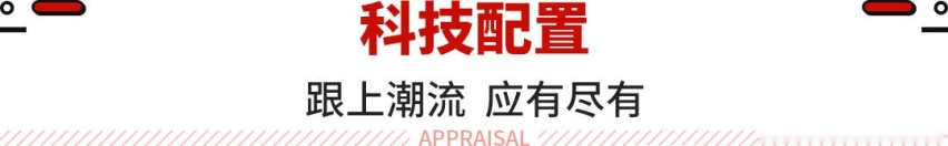 加长 电动掀背，能给的都给你！10来万的全新明锐来了 ！