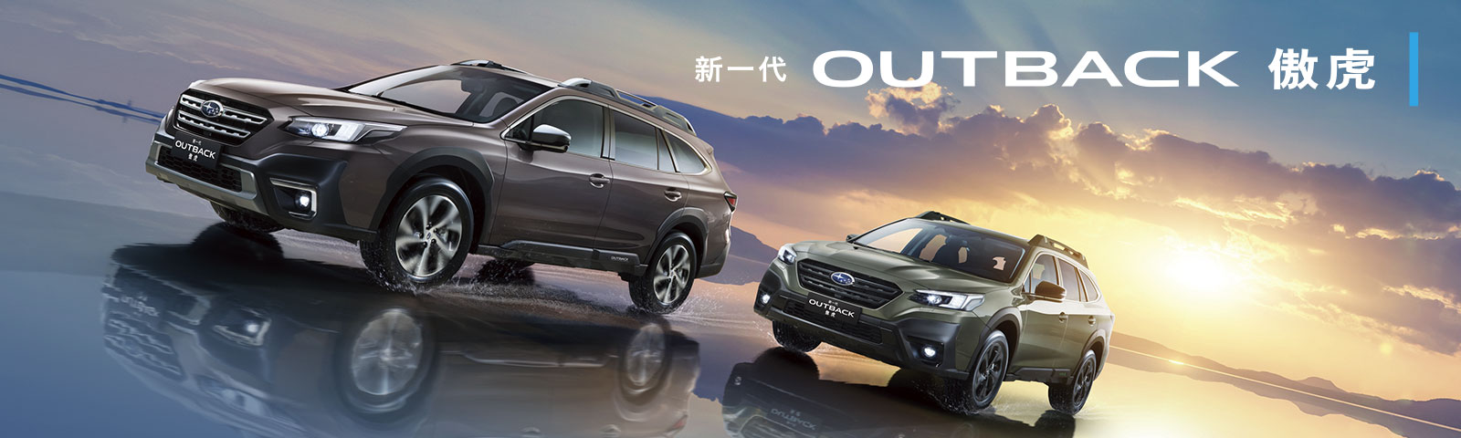 ˹����ȫ��һ��������ʽ����