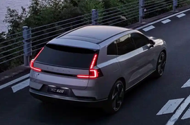 全新沃尔沃XC70将于8月开启预售，是否值得购买？