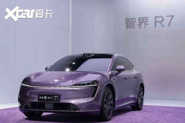 他们为什么放弃Model Y?