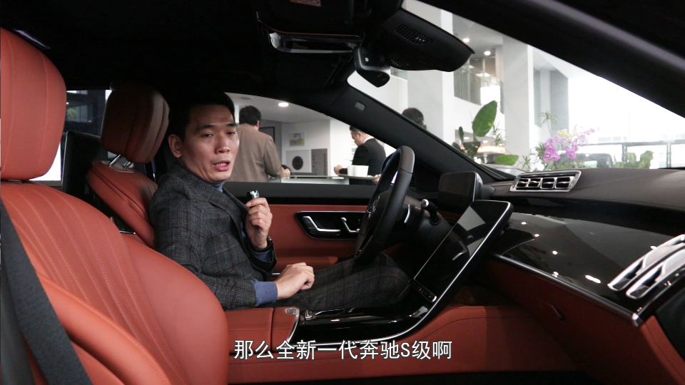 ���YS��������ü����g����