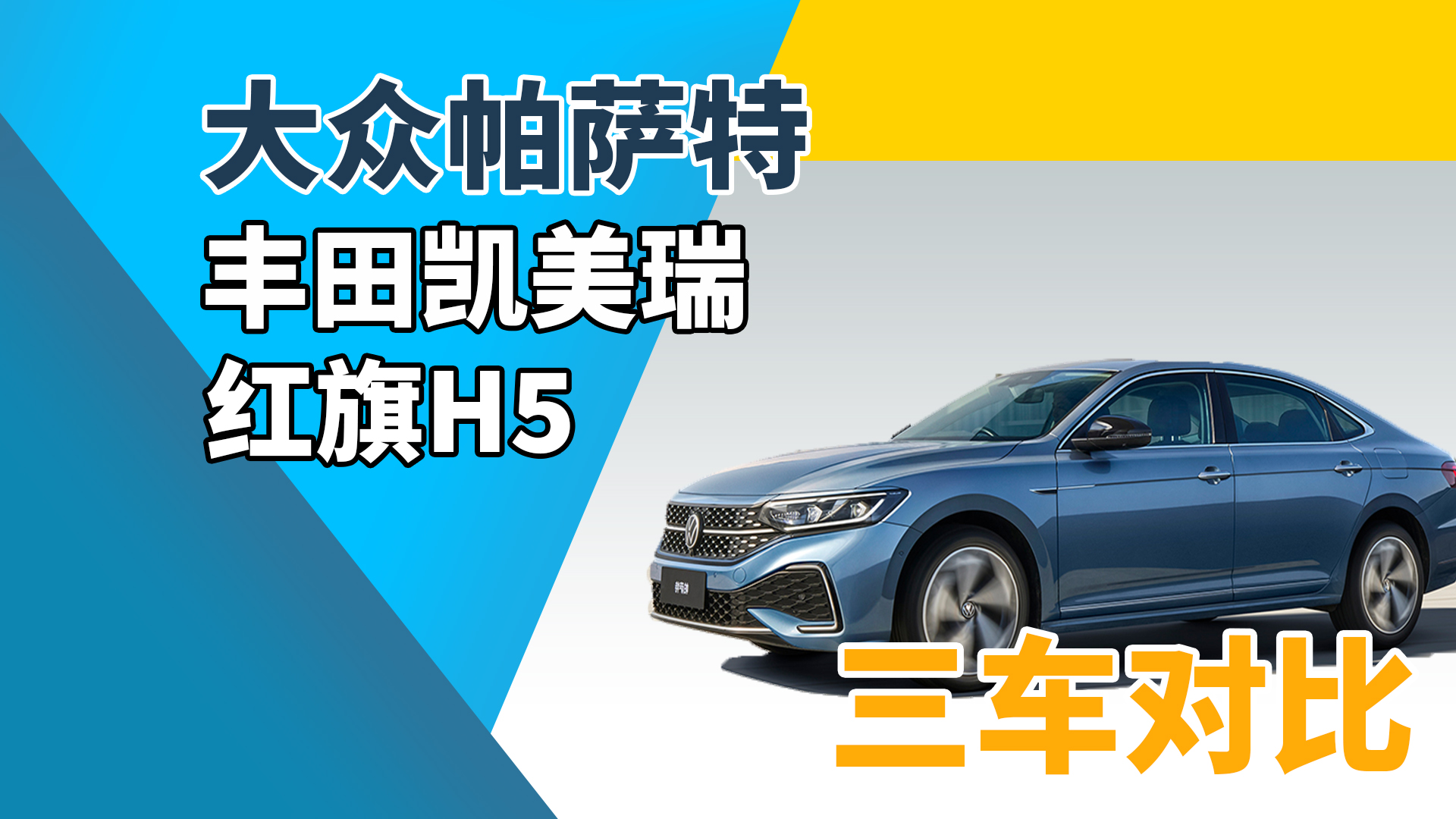 ���������YӲ��Ӳ�������_�ء��S��P��������ȫ�¼t��H5